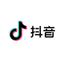 新密云仓抖音卖家产品入仓一件代发货