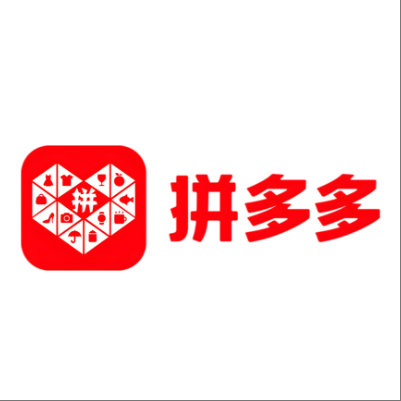  新密拼多多云仓一件代发，拼多多电子面单快递仓储代发