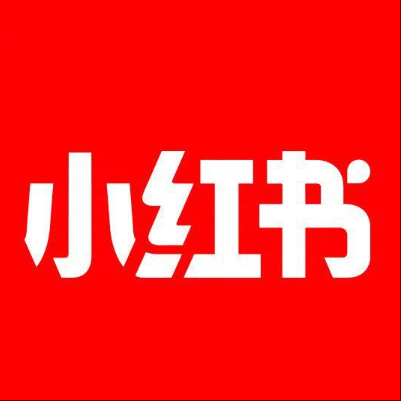  新密小红书云仓一件代发，小红书电子面单快递仓储代发