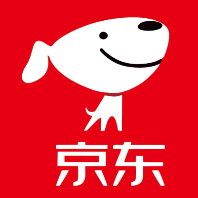  新密京东云仓一件代发，京东电子面单快递仓储代发