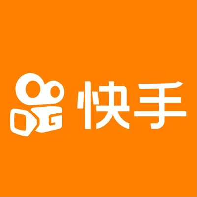  新密快手云仓一件代发，快手电子面单快递仓储代发